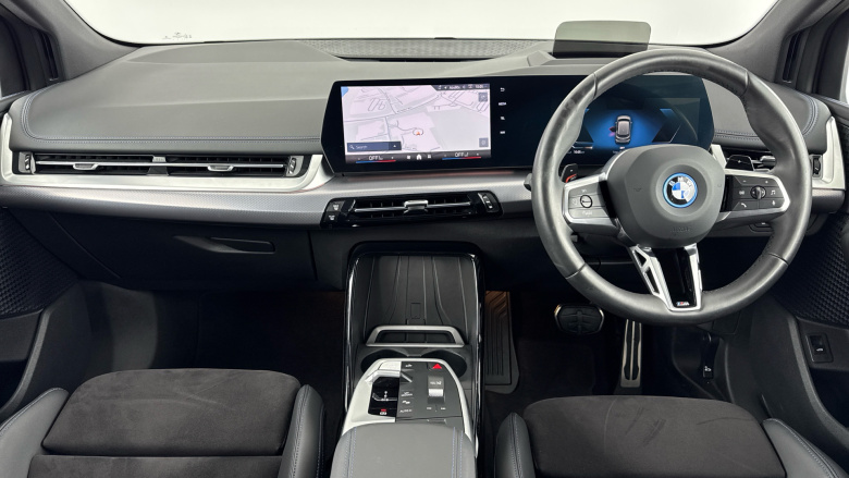 BMW 2 Series 225e xDrive M Sport 5dr DCT Hatchback